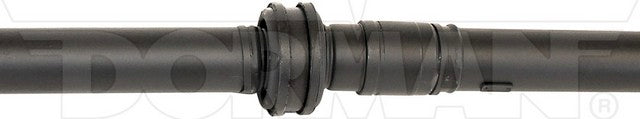 Drive Shaft Dorman-OE Solutions 976-400
