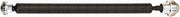 Drive Shaft Dorman-OE Solutions 976-401
