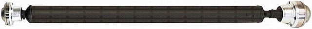 Drive Shaft Dorman-OE Solutions 976-401