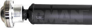 Drive Shaft Dorman-OE Solutions 976-401