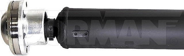 Drive Shaft Dorman-OE Solutions 976-401