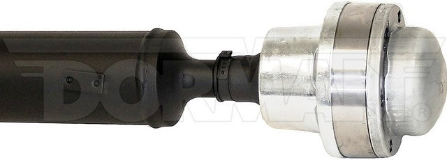 Drive Shaft Dorman-OE Solutions 976-401