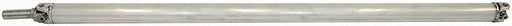 Drive Shaft Dorman-OE Solutions 976-402