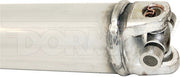 Drive Shaft Dorman-OE Solutions 976-402