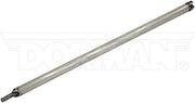 Drive Shaft Dorman-OE Solutions 976-402