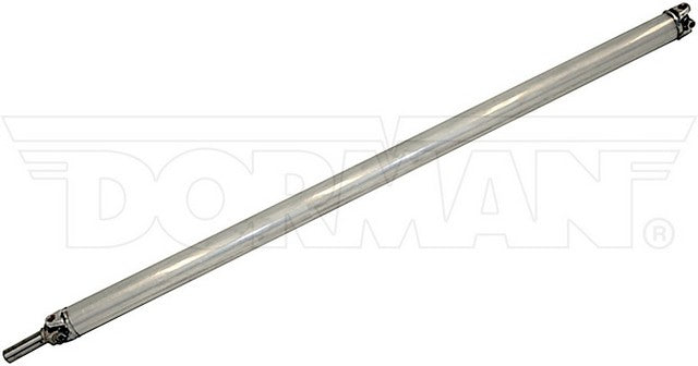 Drive Shaft Dorman-OE Solutions 976-402