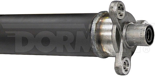 Drive Shaft Dorman-OE Solutions 976-404