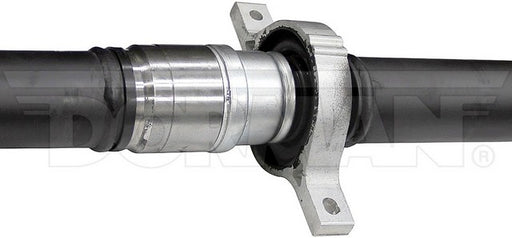Drive Shaft Dorman-OE Solutions 976-404