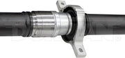Drive Shaft Dorman-OE Solutions 976-405