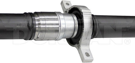 Drive Shaft Dorman-OE Solutions 976-405