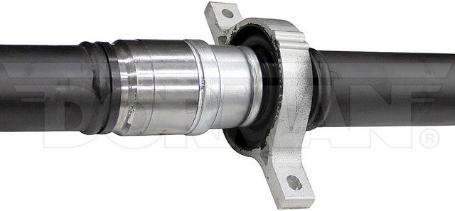 Drive Shaft Dorman-OE Solutions 976-406