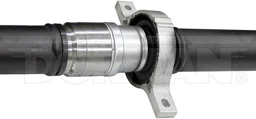 Drive Shaft Dorman-OE Solutions 976-406