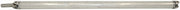 Drive Shaft Dorman-OE Solutions 976-407