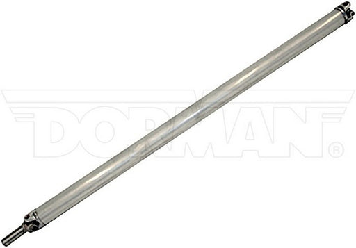 Drive Shaft Dorman-OE Solutions 976-407