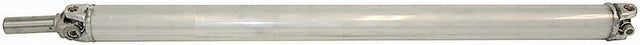 Drive Shaft Dorman-OE Solutions 976-408