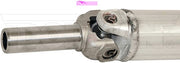 Drive Shaft Dorman-OE Solutions 976-408