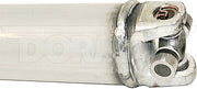 Drive Shaft Dorman-OE Solutions 976-408