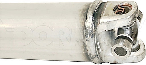 Drive Shaft Dorman-OE Solutions 976-408
