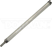 Drive Shaft Dorman-OE Solutions 976-408