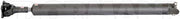 Drive Shaft Dorman-OE Solutions 976-409