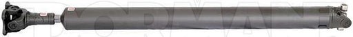 Drive Shaft Dorman-OE Solutions 976-409