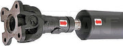 Drive Shaft Dorman-OE Solutions 976-409