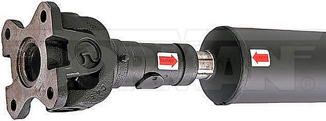 Drive Shaft Dorman-OE Solutions 976-409