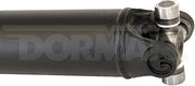 Drive Shaft Dorman-OE Solutions 976-409