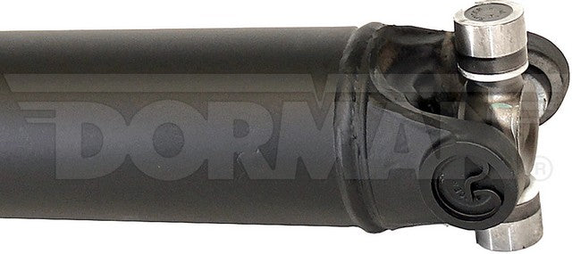 Drive Shaft Dorman-OE Solutions 976-409