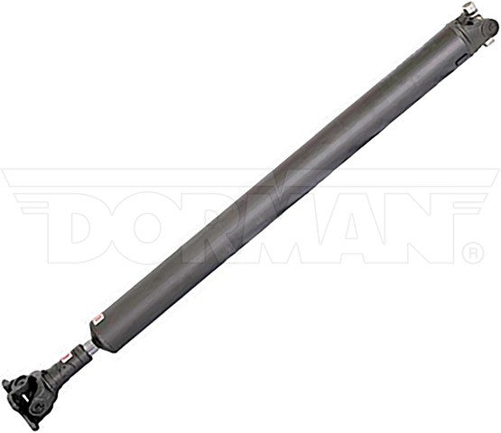 Drive Shaft Dorman-OE Solutions 976-409
