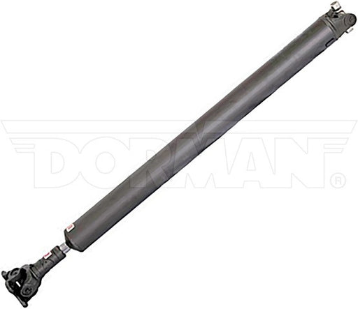 Drive Shaft Dorman-OE Solutions 976-409