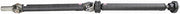 Drive Shaft Dorman-OE Solutions 976-410