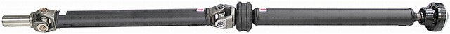 Drive Shaft Dorman-OE Solutions 976-410