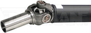 Drive Shaft Dorman-OE Solutions 976-410