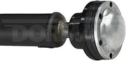 Drive Shaft Dorman-OE Solutions 976-410
