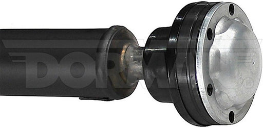 Drive Shaft Dorman-OE Solutions 976-410