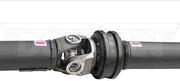 Drive Shaft Dorman-OE Solutions 976-410