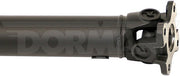 Drive Shaft Dorman-OE Solutions 976-411