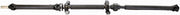Drive Shaft Dorman-OE Solutions 976-413