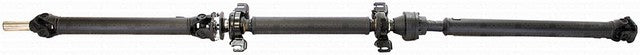 Drive Shaft Dorman-OE Solutions 976-413