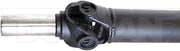 Drive Shaft Dorman-OE Solutions 976-413