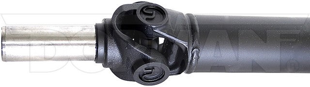Drive Shaft Dorman-OE Solutions 976-413