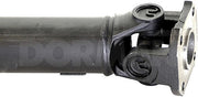 Drive Shaft Dorman-OE Solutions 976-413