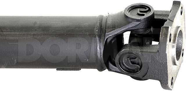 Drive Shaft Dorman-OE Solutions 976-413