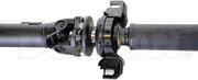 Drive Shaft Dorman-OE Solutions 976-413