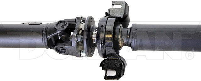 Drive Shaft Dorman-OE Solutions 976-413