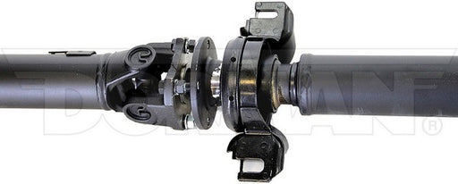 Drive Shaft Dorman-OE Solutions 976-413