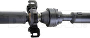 Drive Shaft Dorman-OE Solutions 976-413