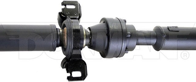 Drive Shaft Dorman-OE Solutions 976-413
