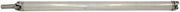 Drive Shaft Dorman-OE Solutions 976-414